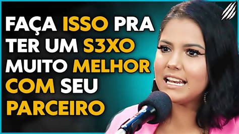 'garota bolada oficial' Search .